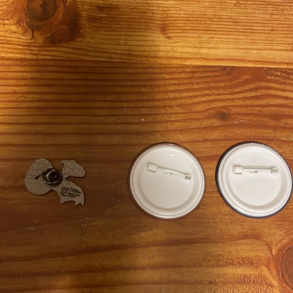 Harry Potter gift pack - Picture 6 of 8